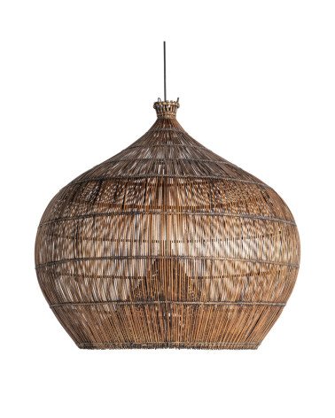 Lámpara de colgar koba