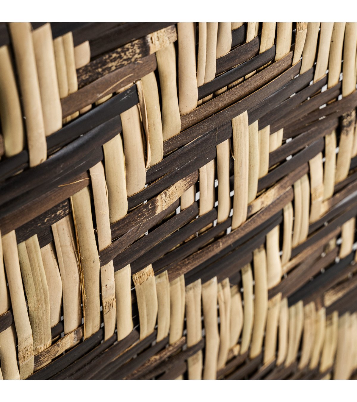 Panel decorativo ives