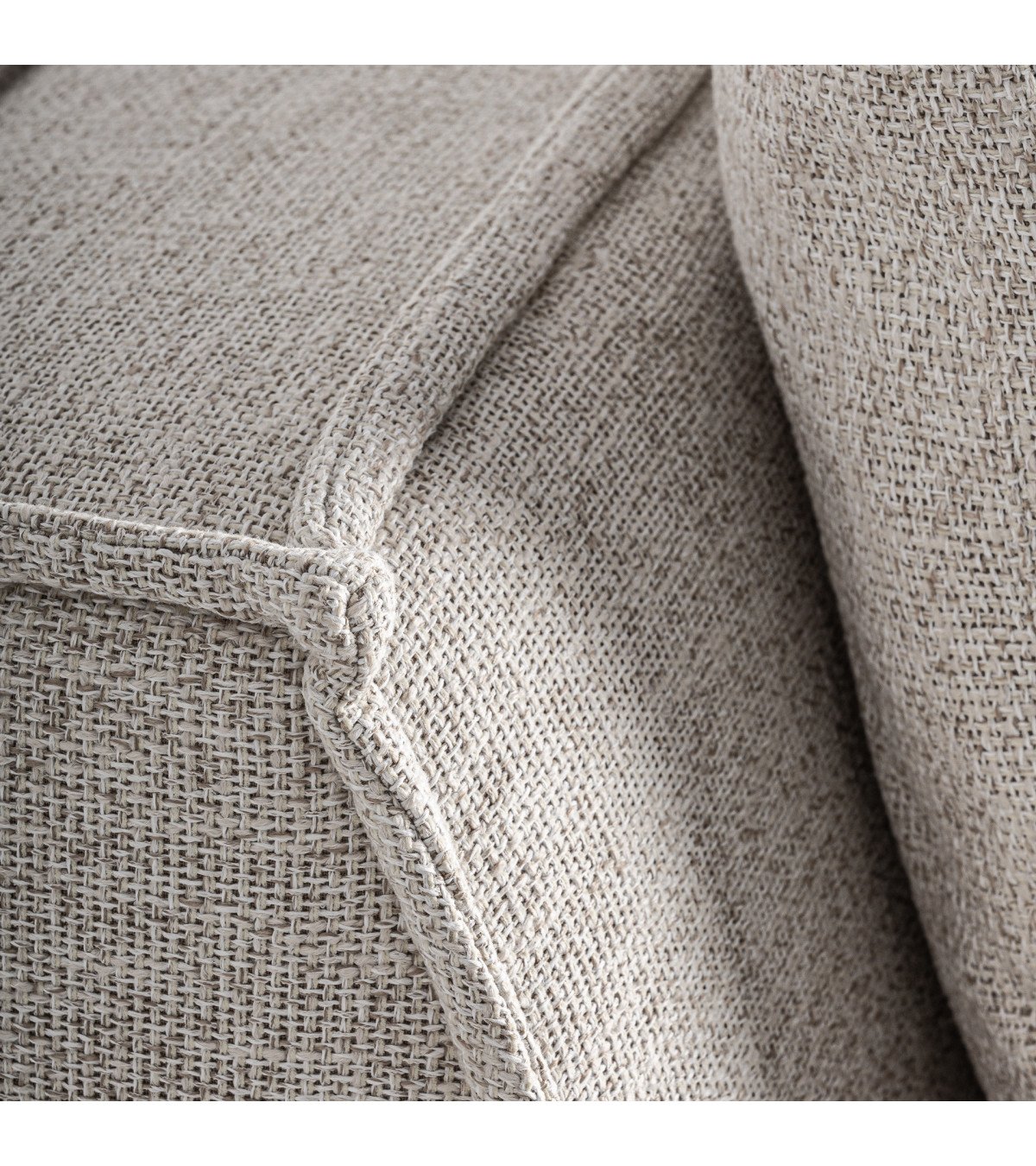 Módulo sofá esquinero olpe