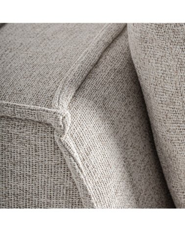 Módulo sofá esquinero olpe