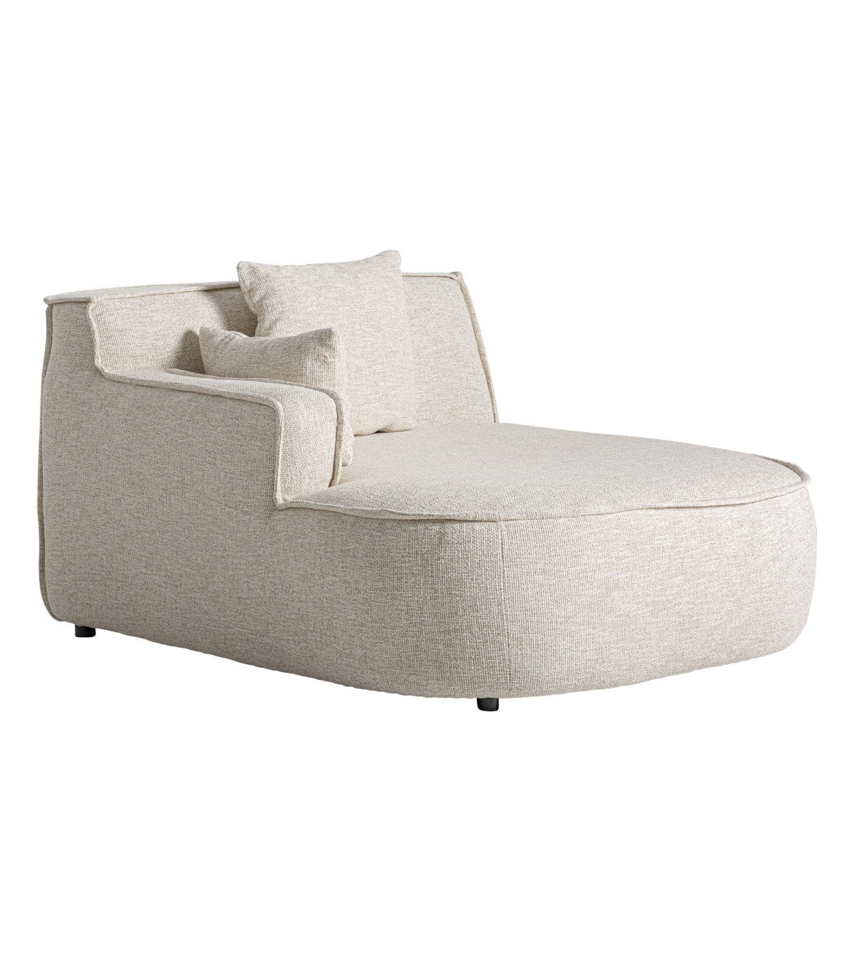 Módulo sofá esquinero shol