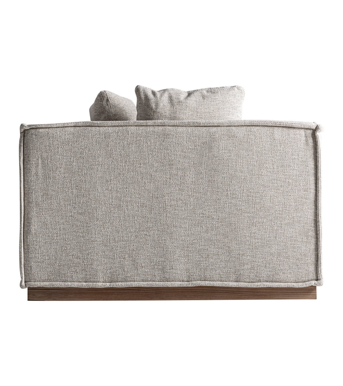 Módulo sofá esquinero olpe