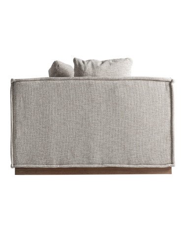 Módulo sofá esquinero olpe