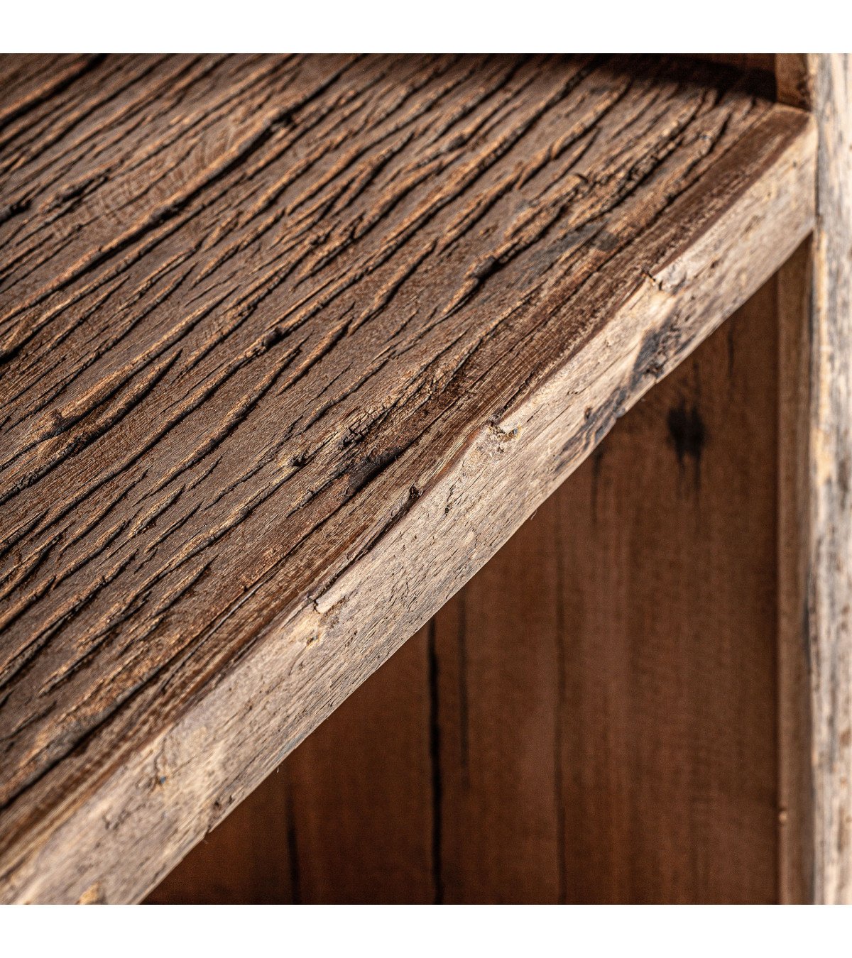 Módulo de barra de bar lahti