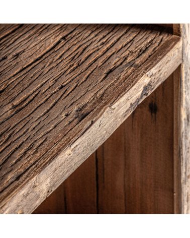 Módulo de barra de bar lahti