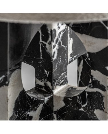 Lámpara de sobremesa