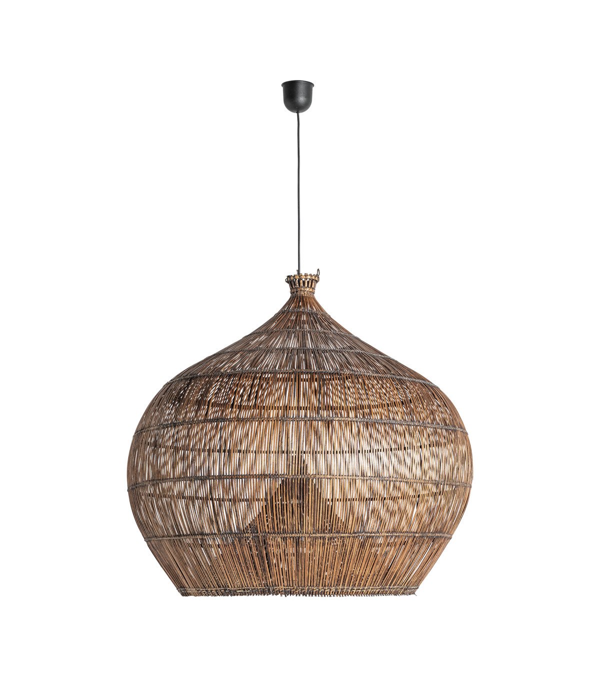 Lámpara de colgar koba