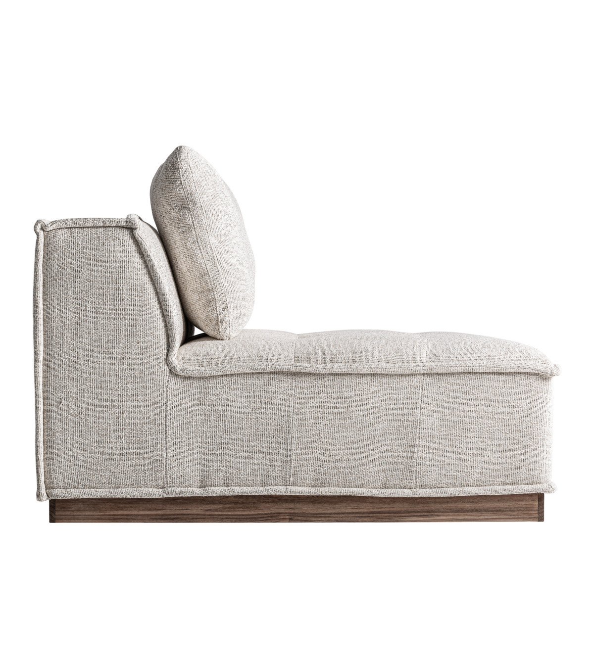 Módulo sofá esquinero olpe