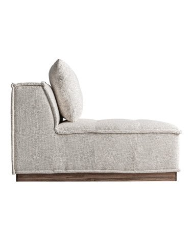 Módulo sofá esquinero olpe