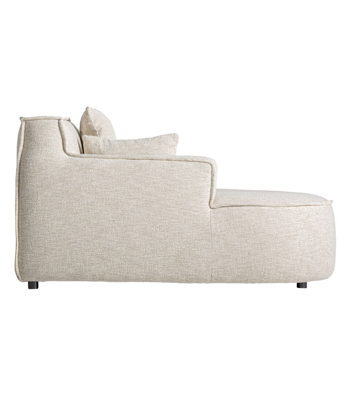 Módulo sofá esquinero shol