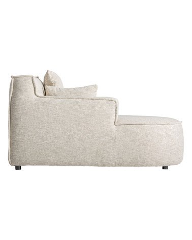 Módulo sofá esquinero shol