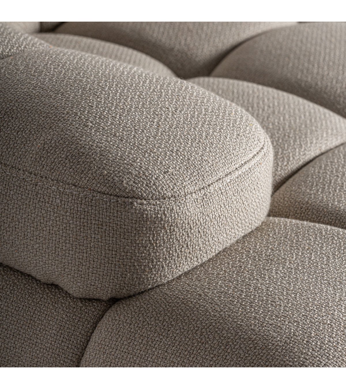 Módulo sofá esquinero winzer