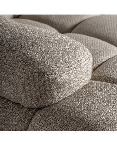 Módulo sofá esquinero winzer