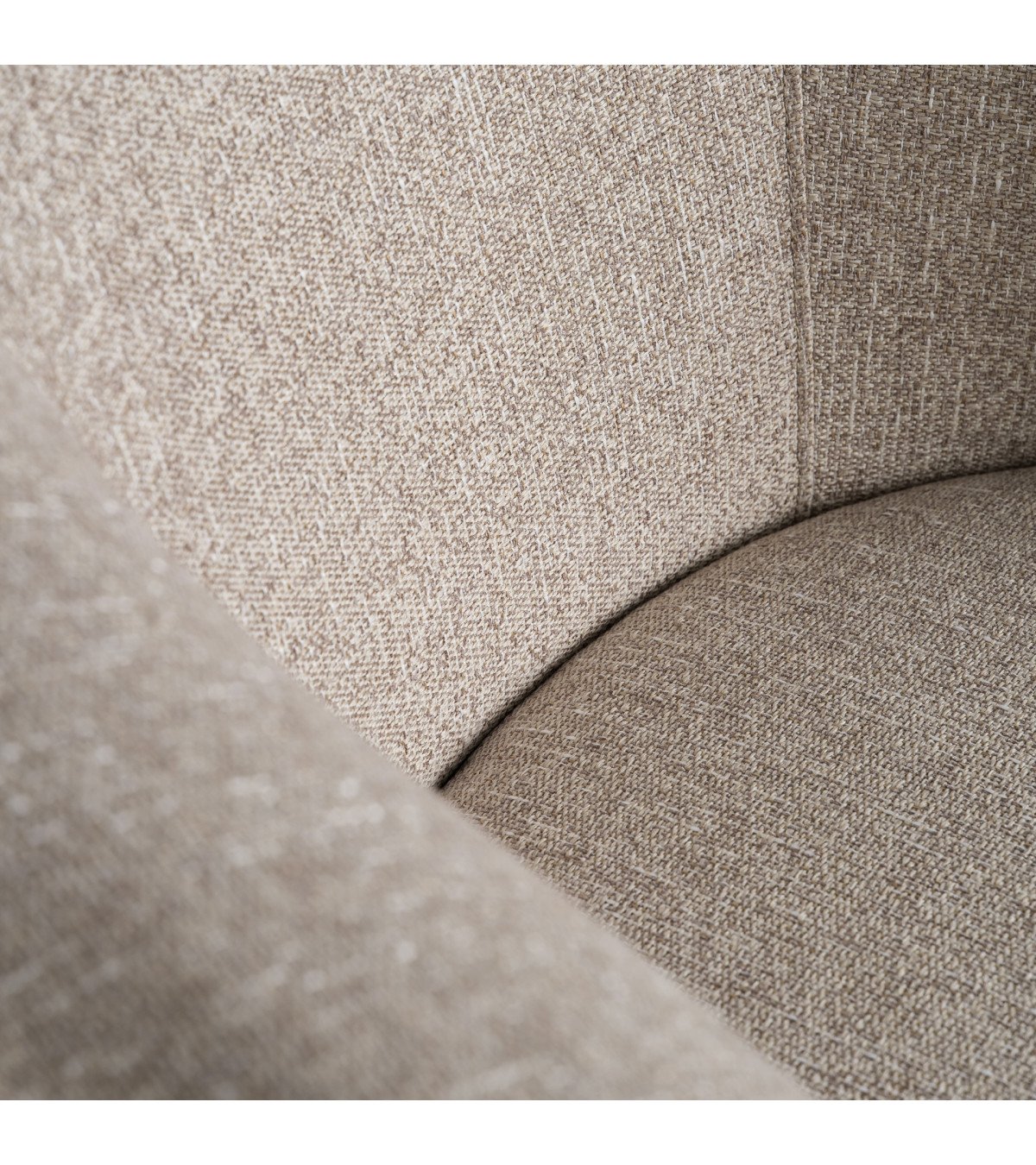 Sillón leutasch