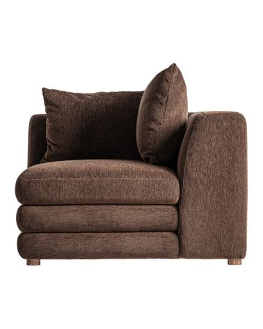 Módulo sofá esquinero alfter