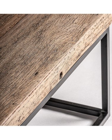 Mesa de centro walding