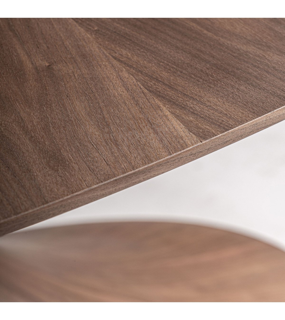 Mesa comedor sittard