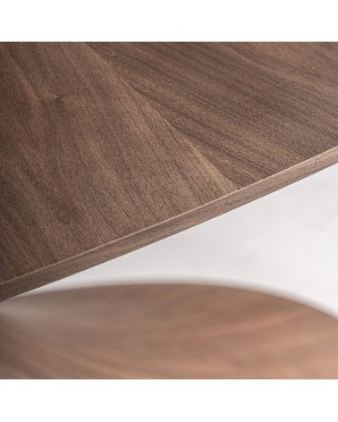 Mesa comedor sittard