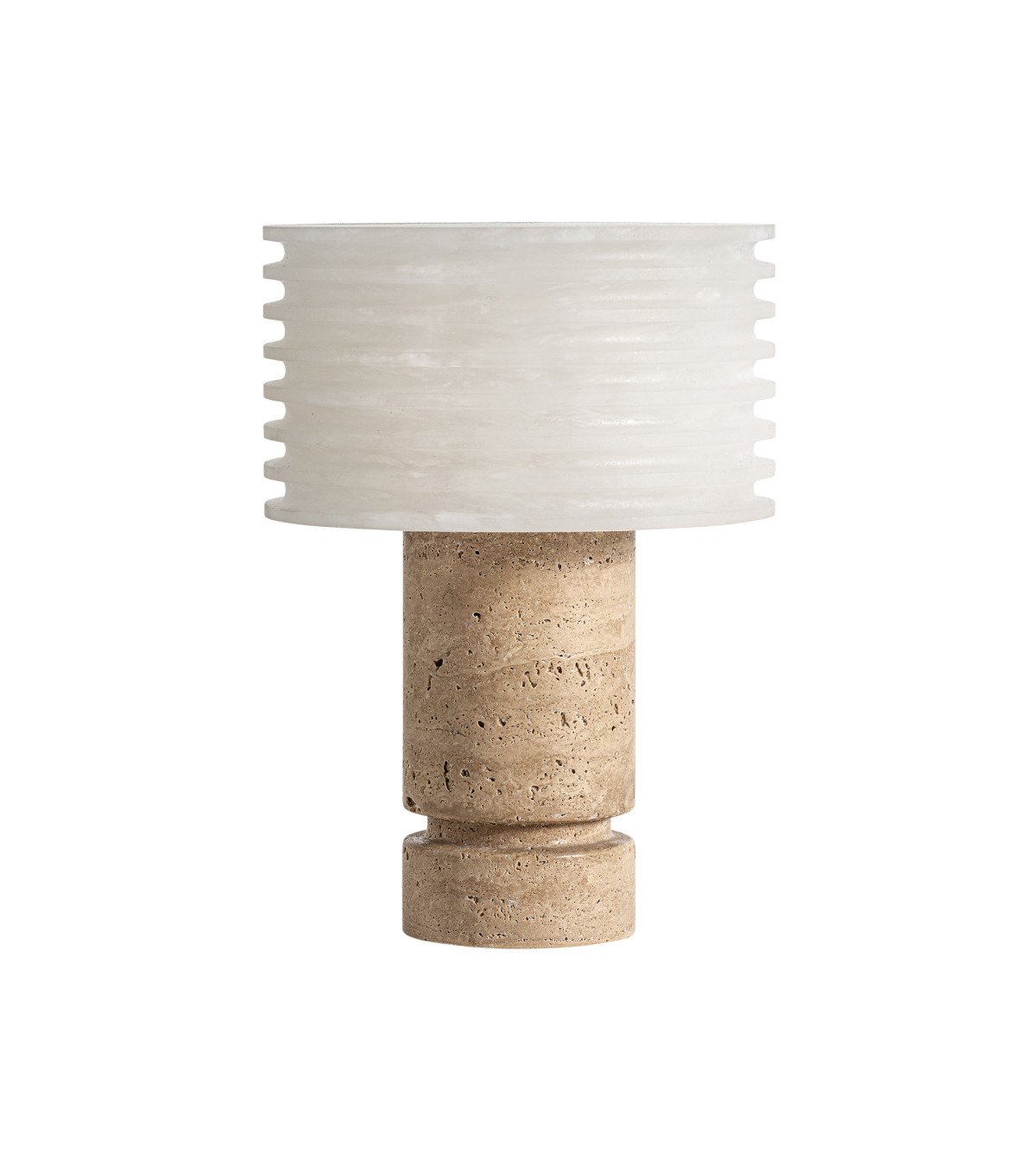 Lámpara de sobremesa