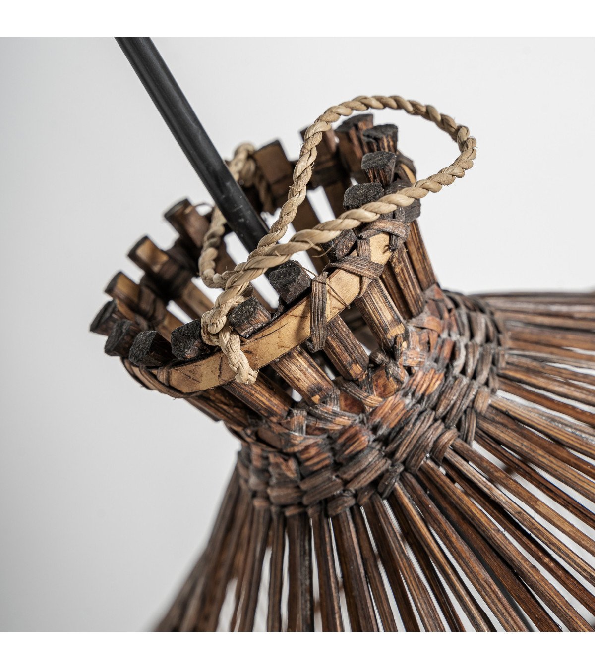 Lámpara de colgar koba