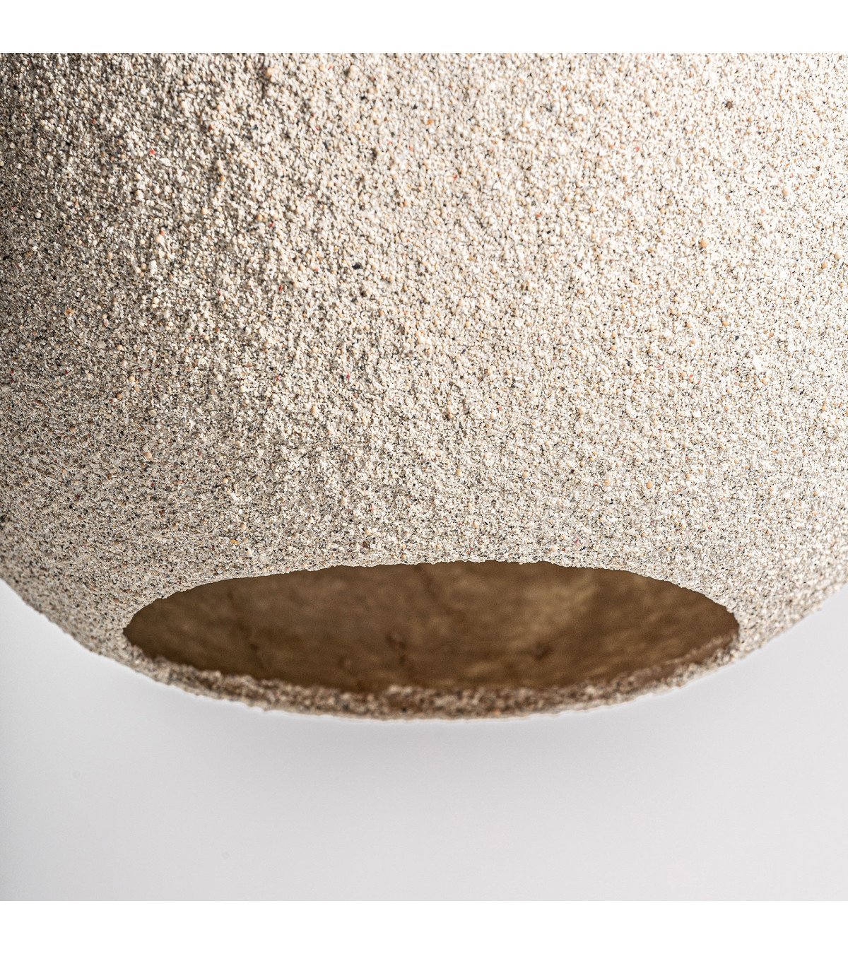 Lámpara de colgar nyland