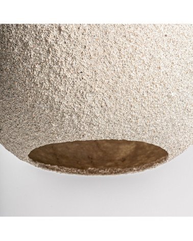 Lámpara de colgar nyland