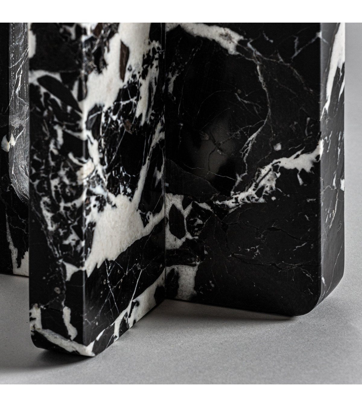 Lámpara de sobremesa