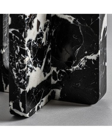 Lámpara de sobremesa