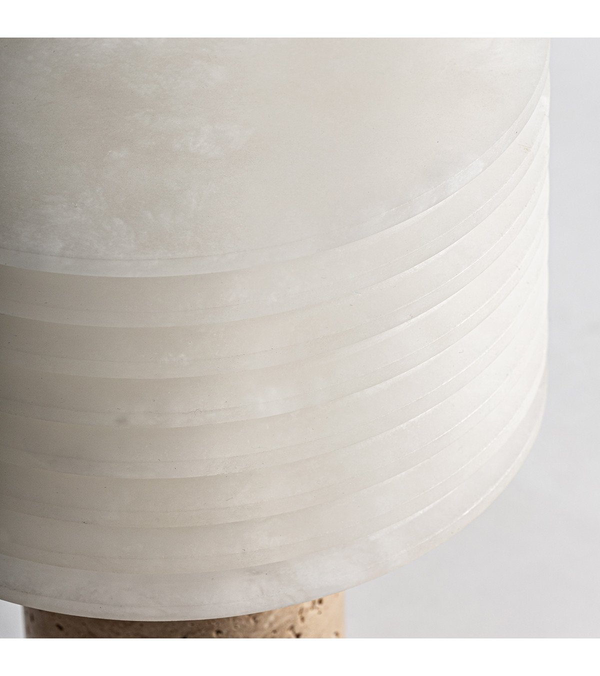 Lámpara de sobremesa