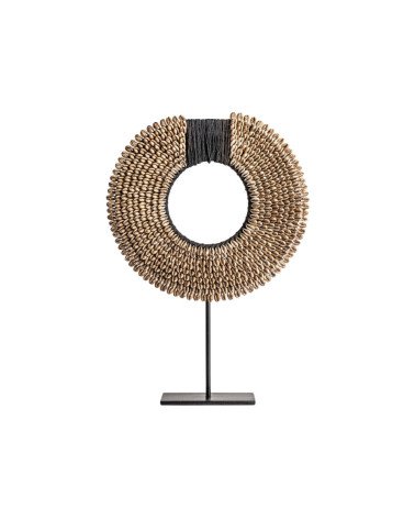 Figura decorativa seoane