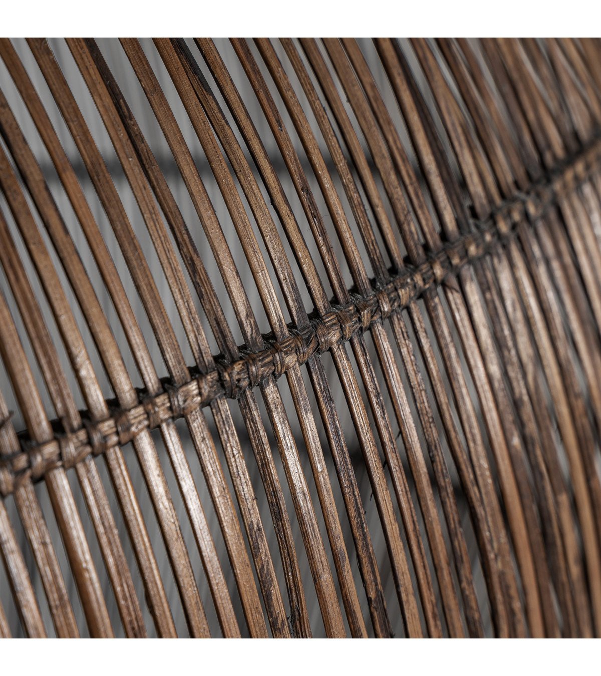 Lámpara de colgar koba