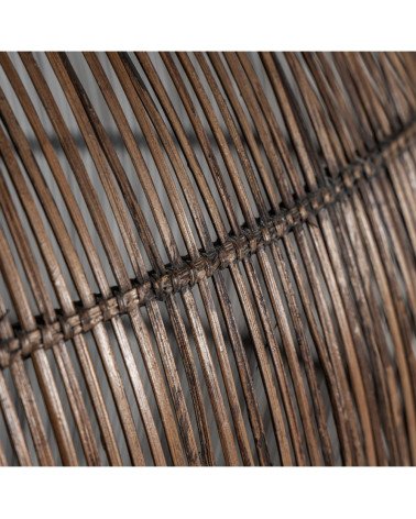 Lámpara de colgar koba