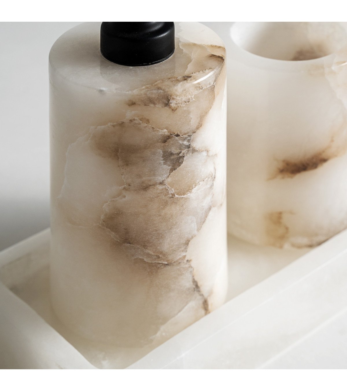 Set de aseo j 3 gyal