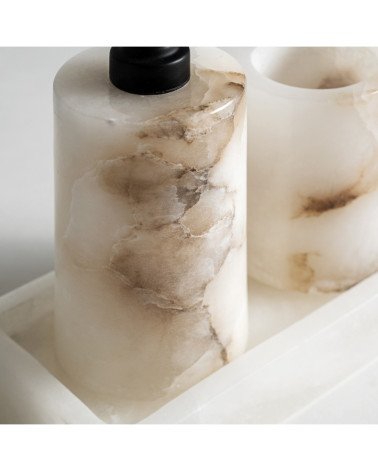 Set de aseo j 3 gyal