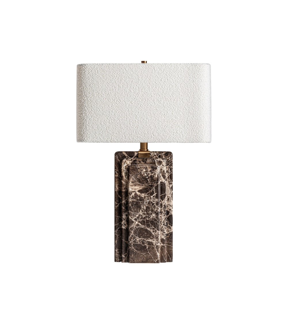 Lámpara de sobremesa