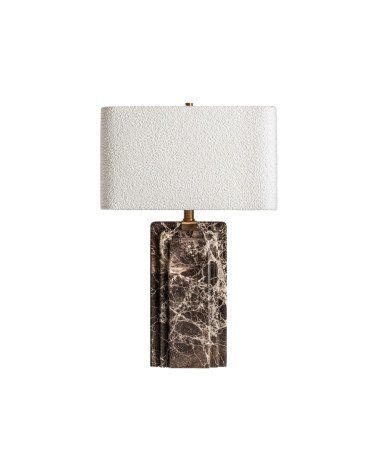 Lámpara de sobremesa