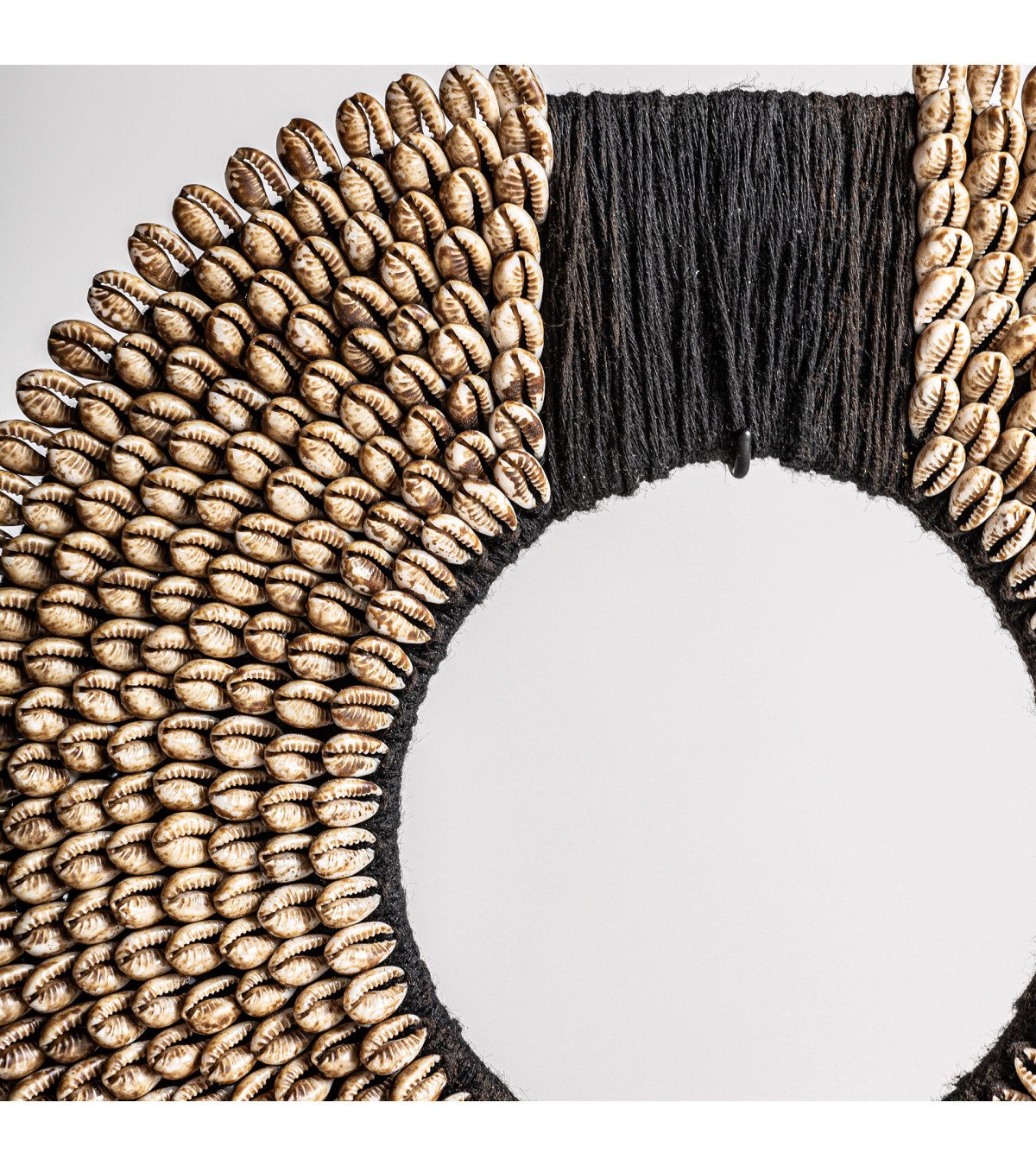 Figura decorativa seoane