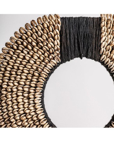 Figura decorativa seoane