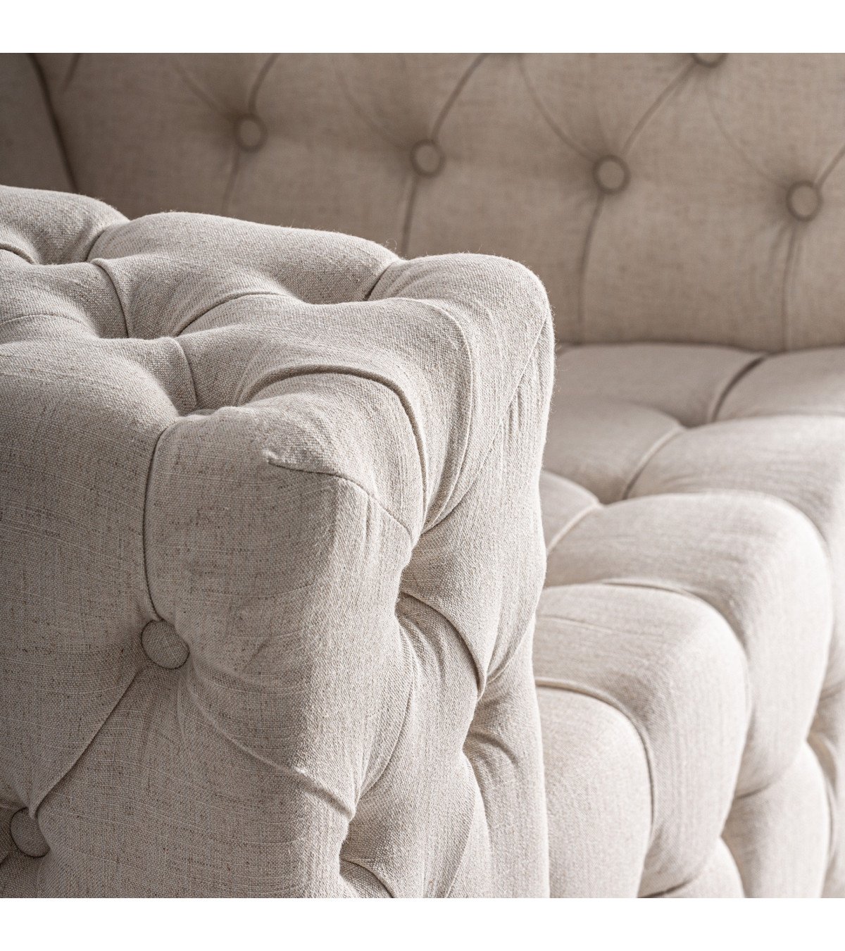 Sillón genhof