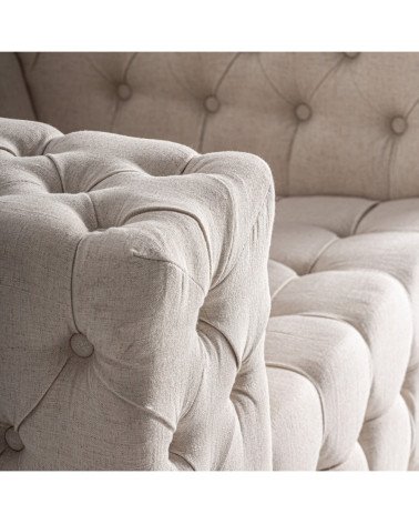 Sillón genhof