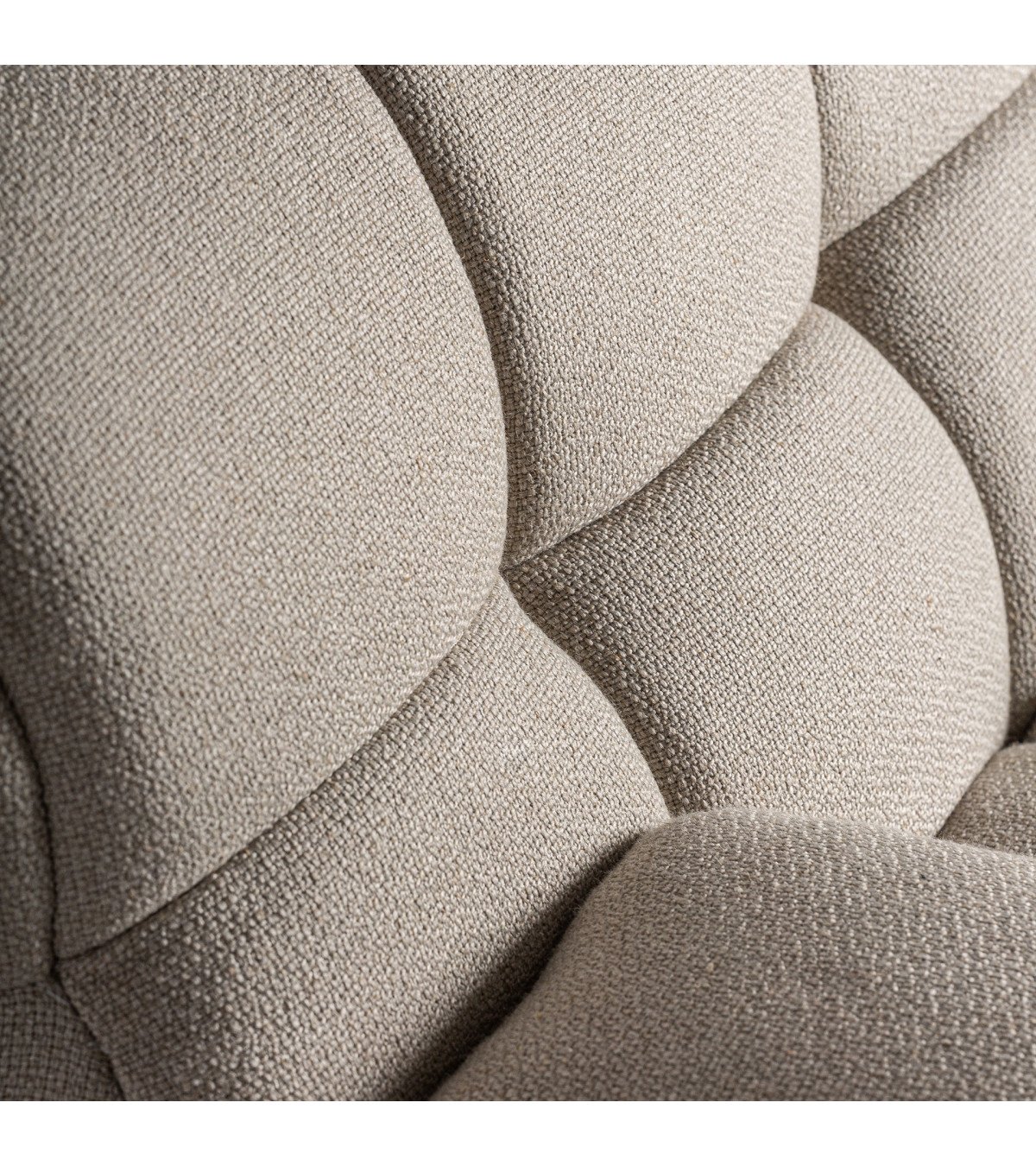 Módulo sofá esquinero winzer