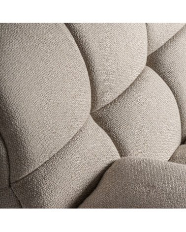 Módulo sofá esquinero winzer