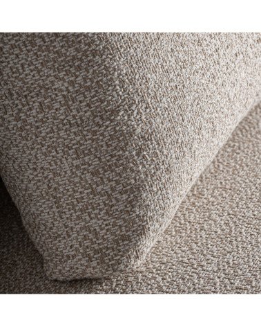 Módulo sofá central vignaie