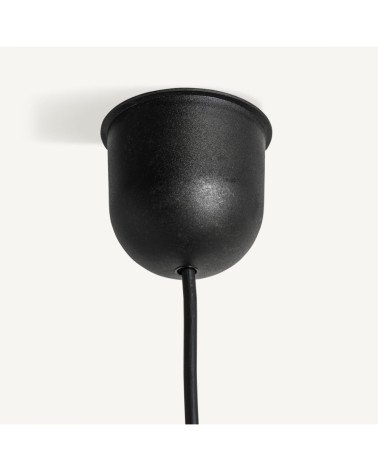 Lámpara de colgar koba