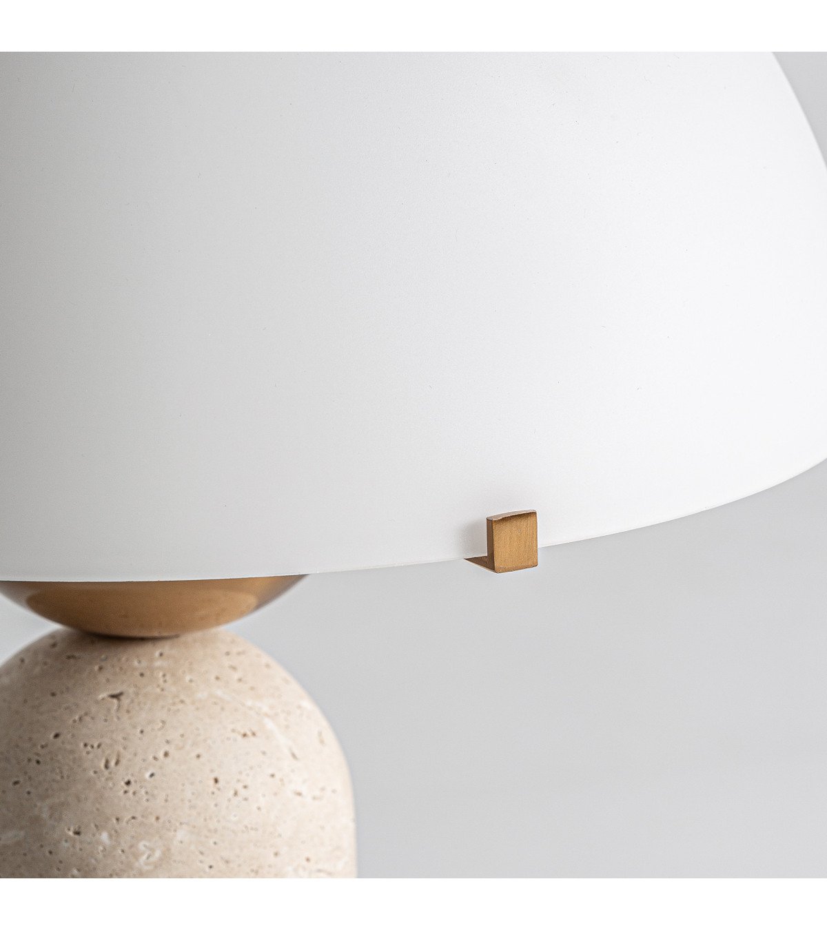 Lámpara de sobremesa