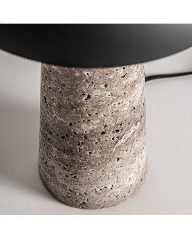 Lámpara de sobremesa