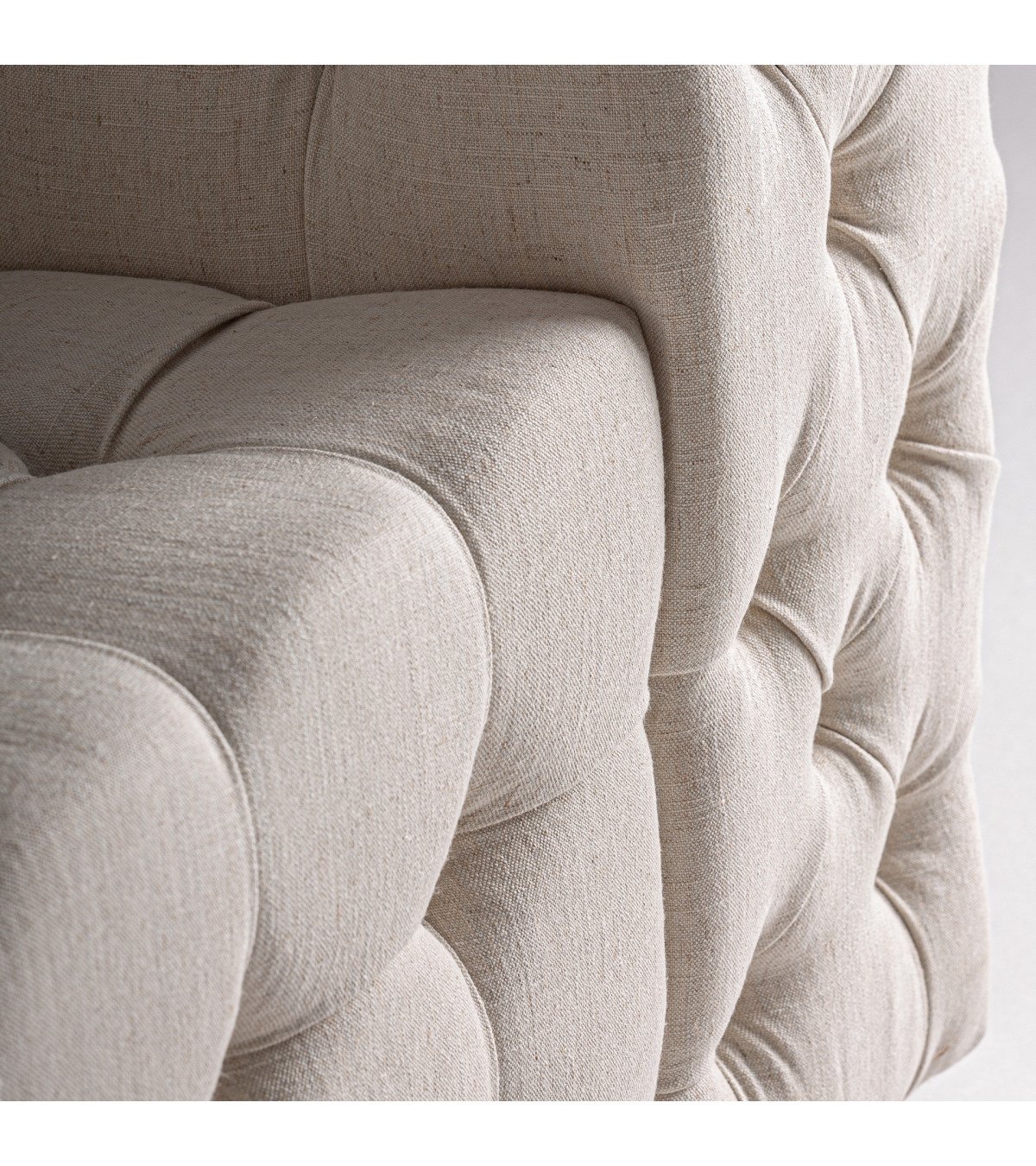 Sillón genhof