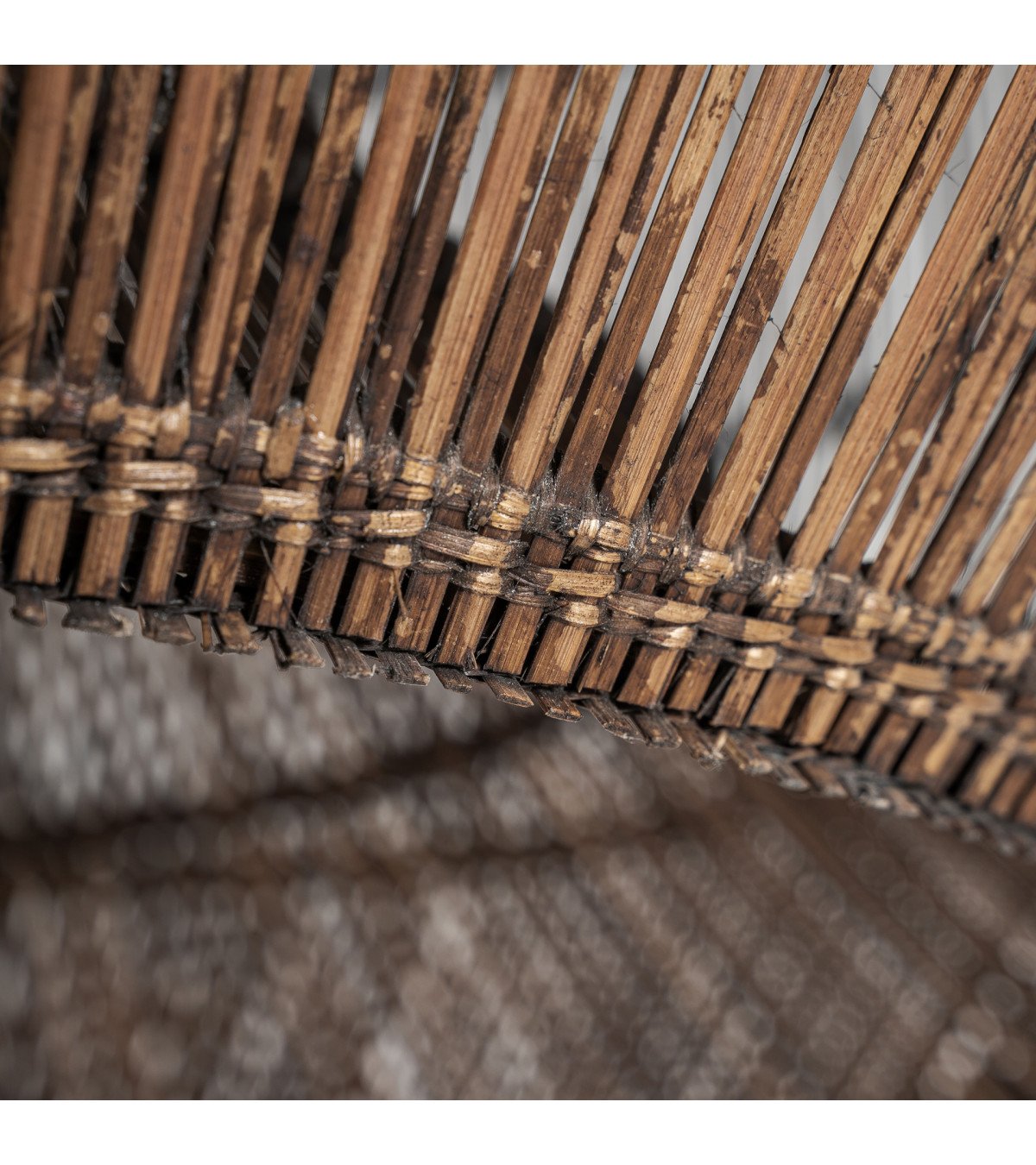 Lámpara de colgar koba