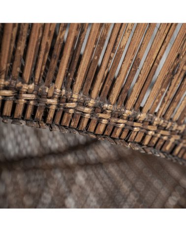 Lámpara de colgar koba