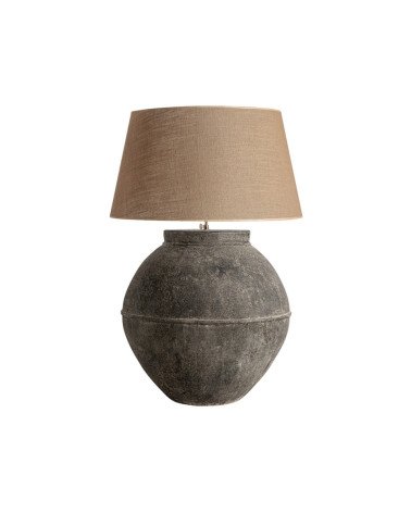 Lámpara de sobremesa